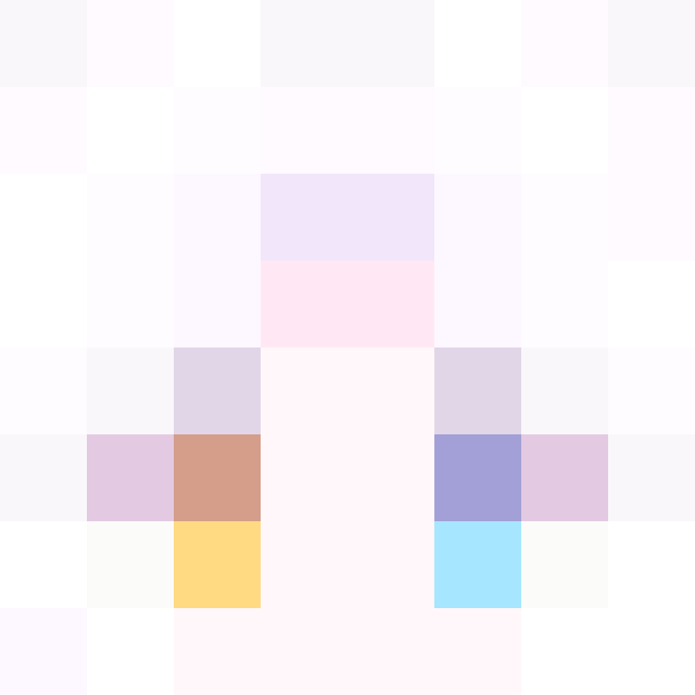 giftmetonnes's skin