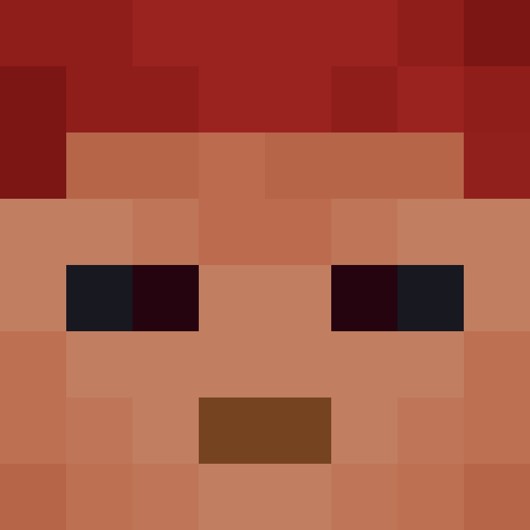 PlsPullMe's skin