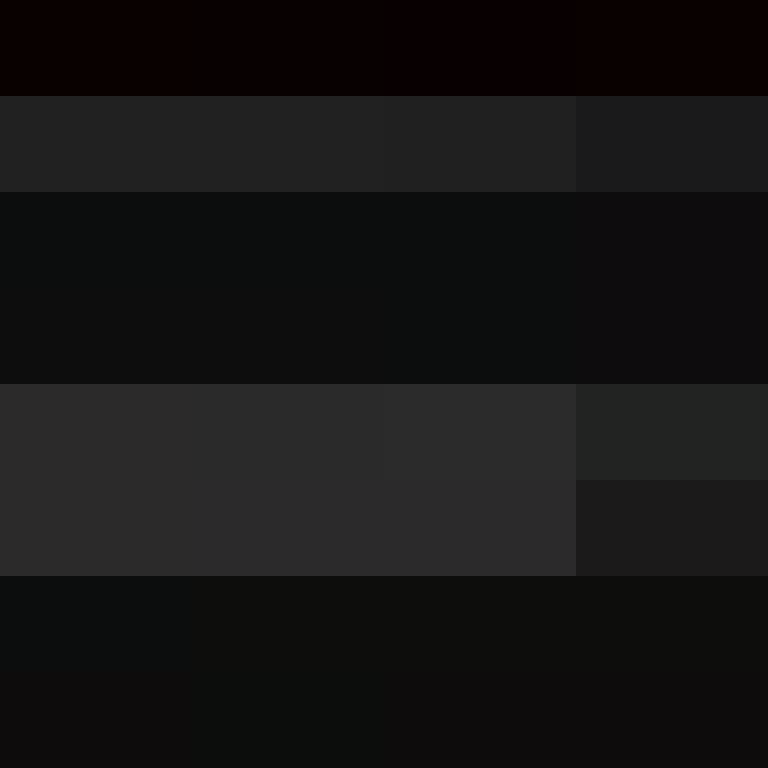 xentany's skin