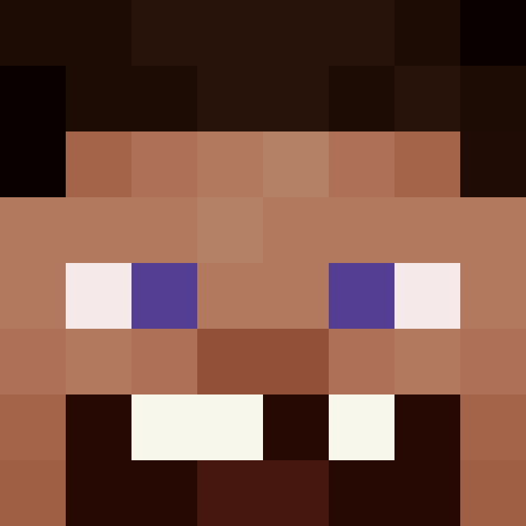 odavidcesar's skin