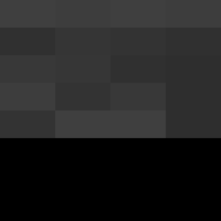 41414141h's skin