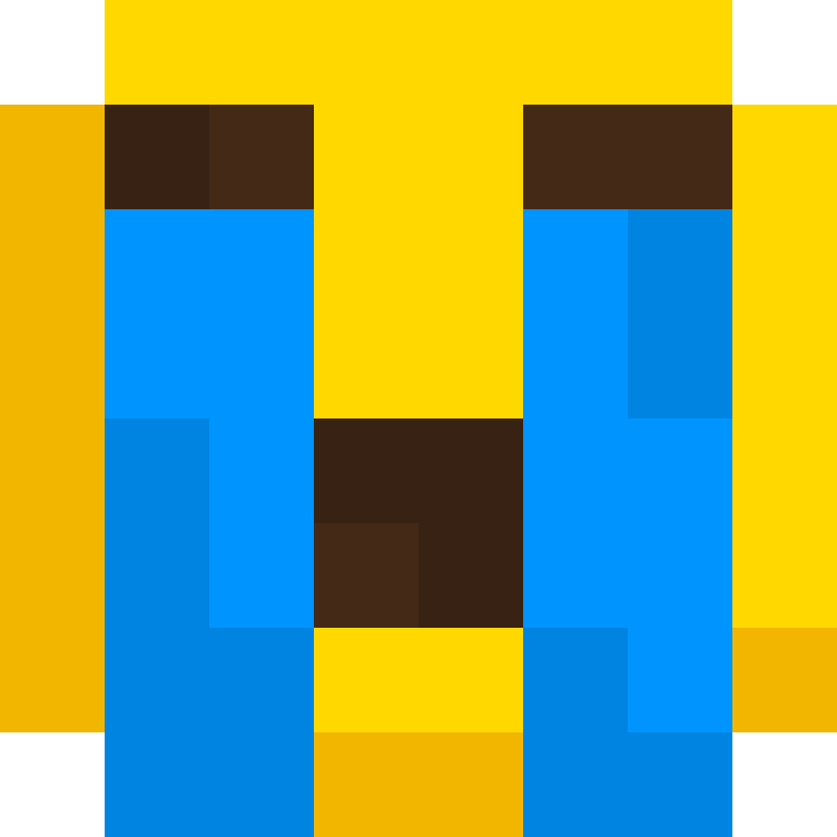 theDevJade's skin