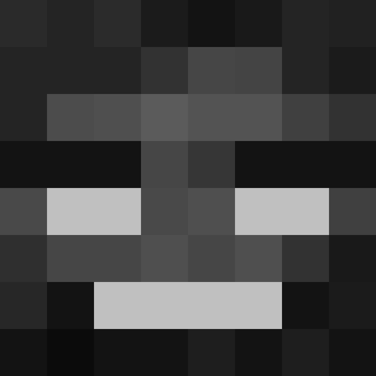 _Flanty_'s skin
