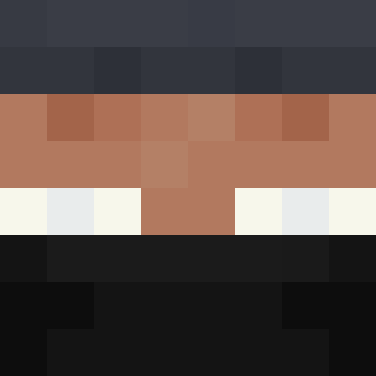 Lenticchie's skin