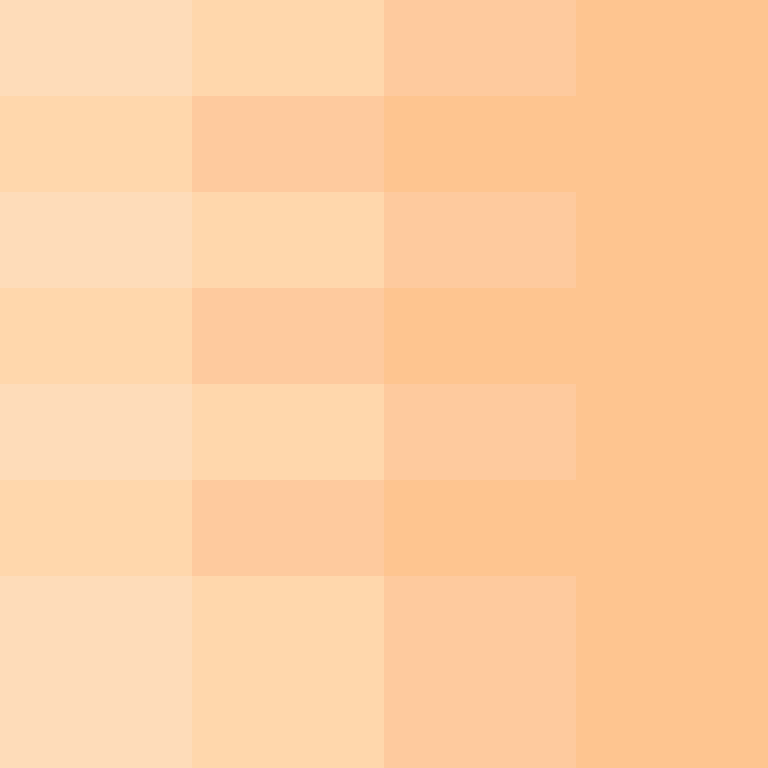 StrawberryOcean's skin