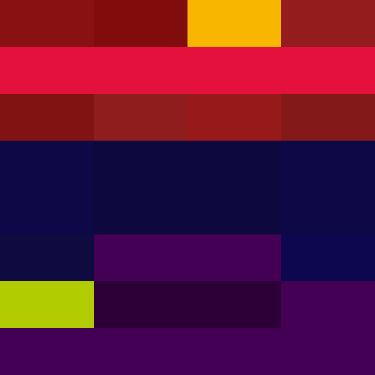 Shar_d's skin