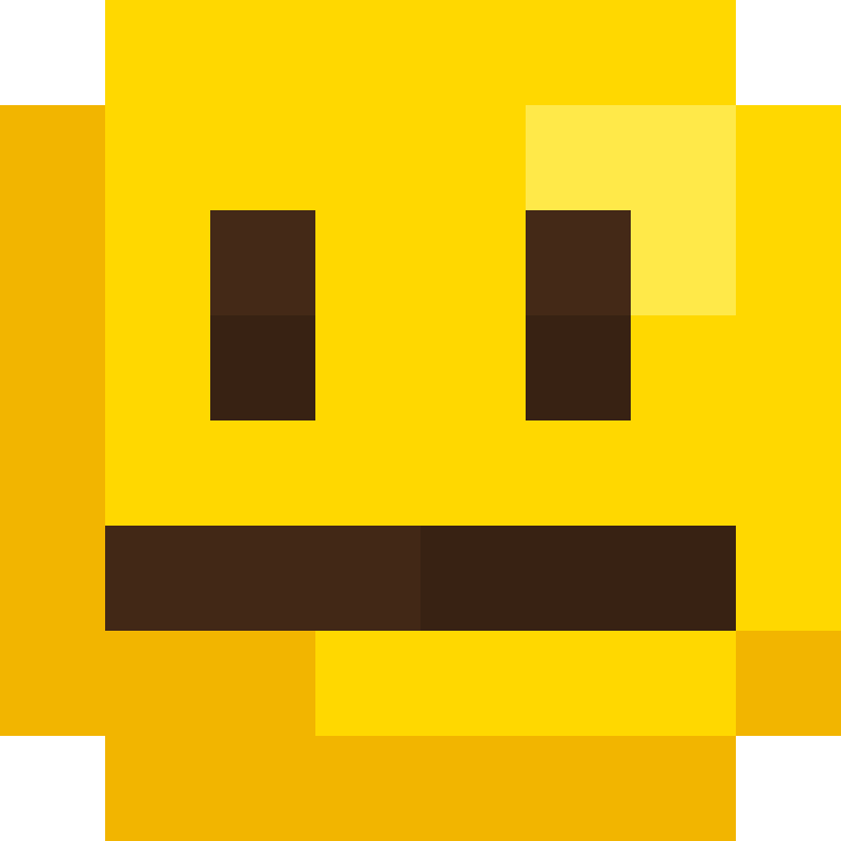 MillionsMustMeow's skin