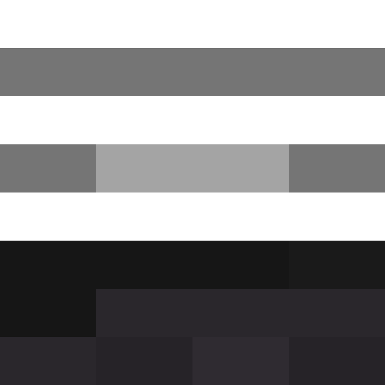 xX_No_Income_Xx's skin