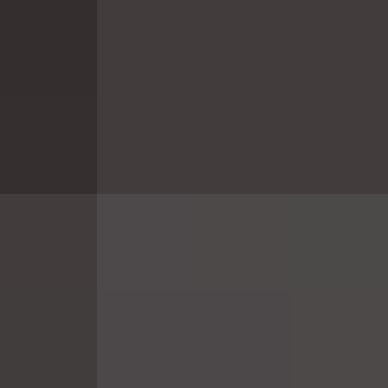 edgyspence's skin