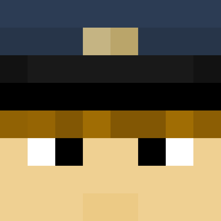 MacBookProM2's skin