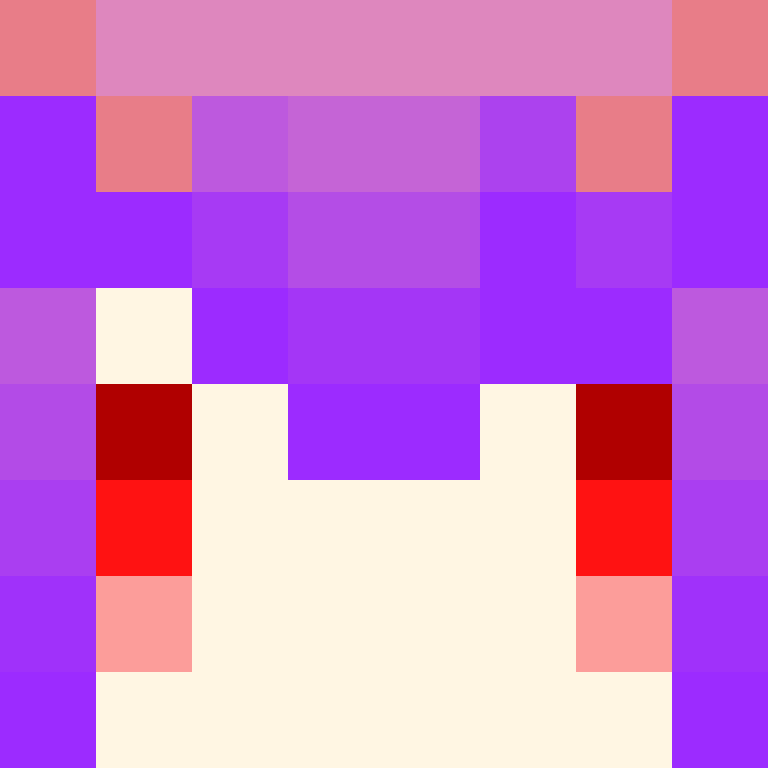 SkinEnthusiast's skin