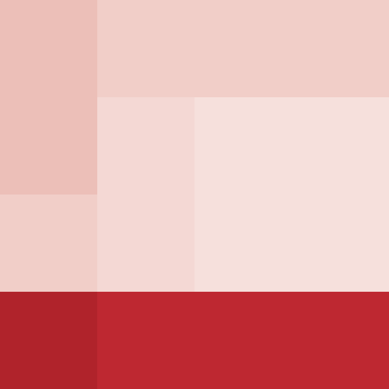 MineSkin_org's skin