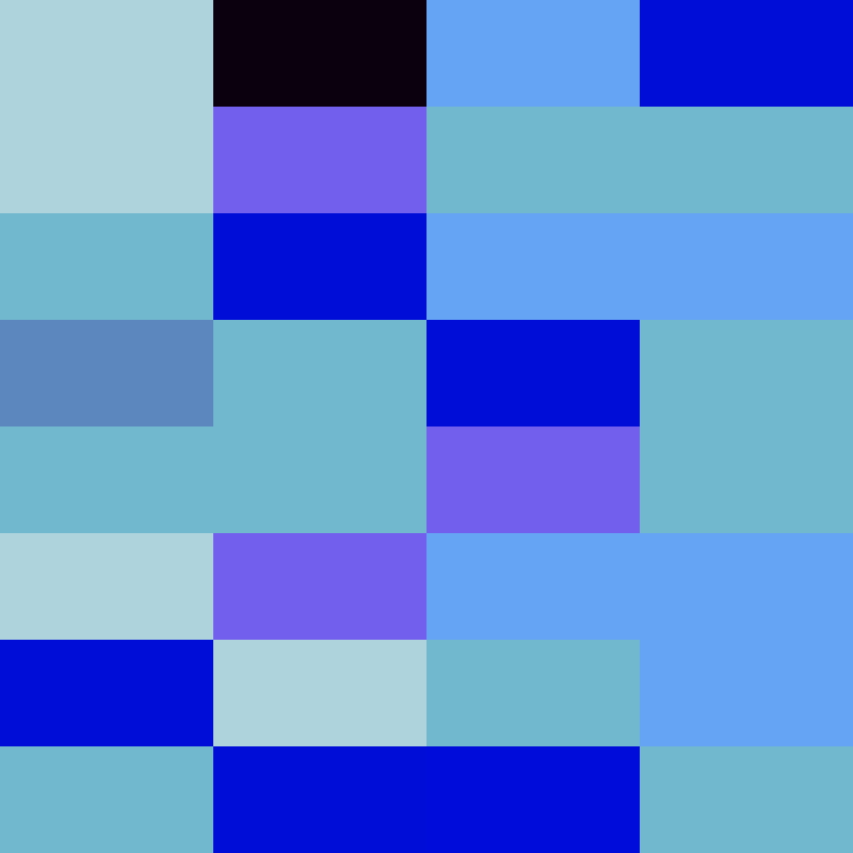 Mine_Skin's skin