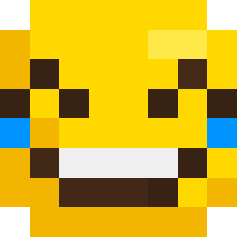 luh29's skin