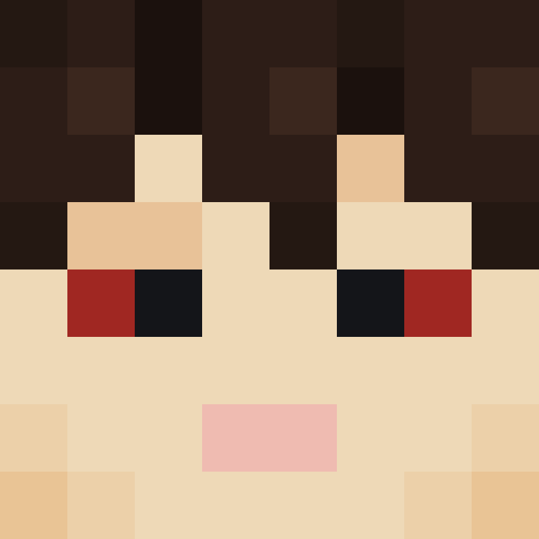 AlexisMadd's skin