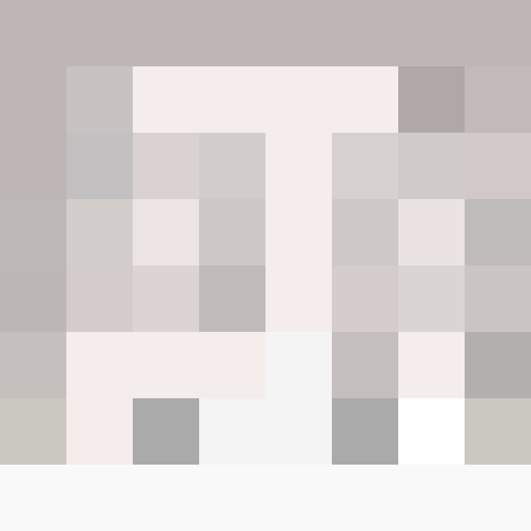 LoxdingYT's skin