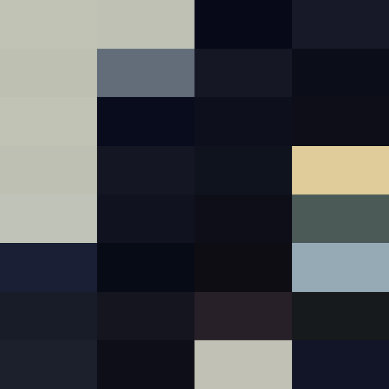 MrRiptide's skin