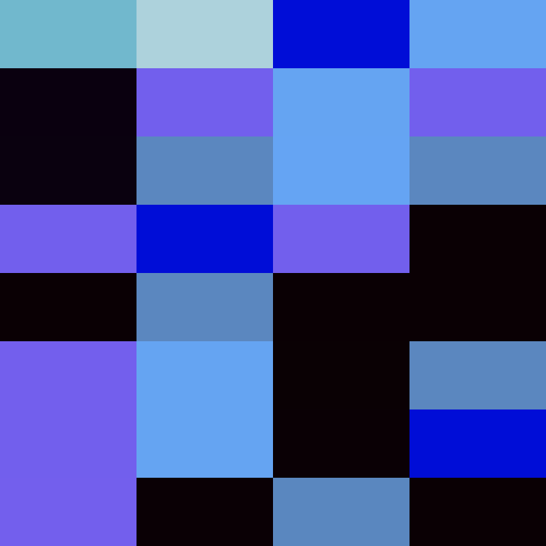 PatatjeMC's skin