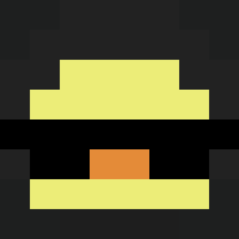 ShakaYami's skin
