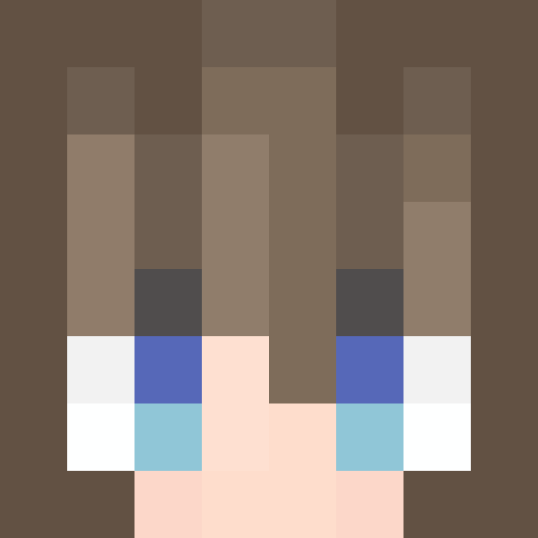 kiwi4812's skin