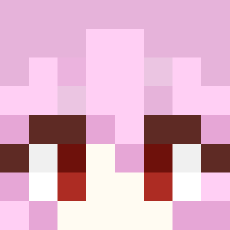 Ichiinn's skin