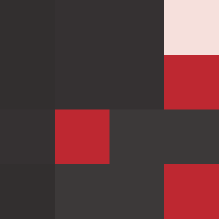 0TickDelay's skin