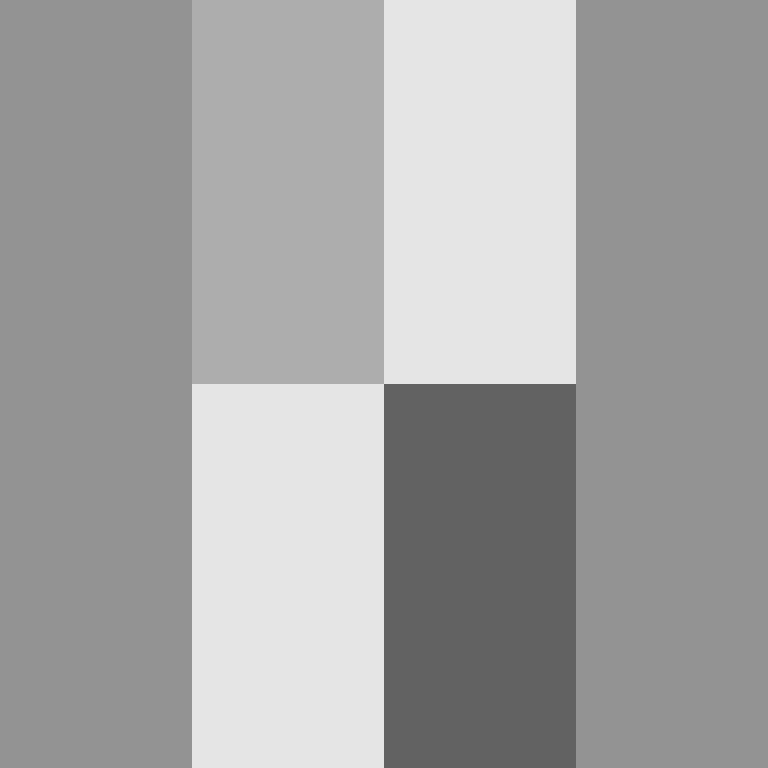 h4yl33's skin