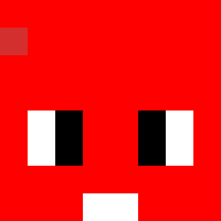 WhyYouReadThis's skin
