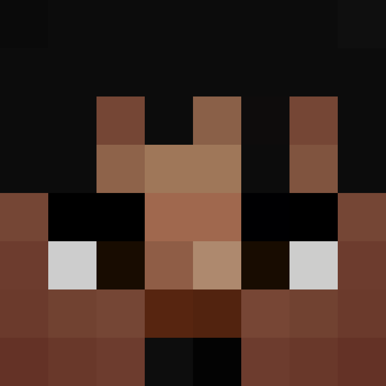 ImiPlaceTortul08's skin