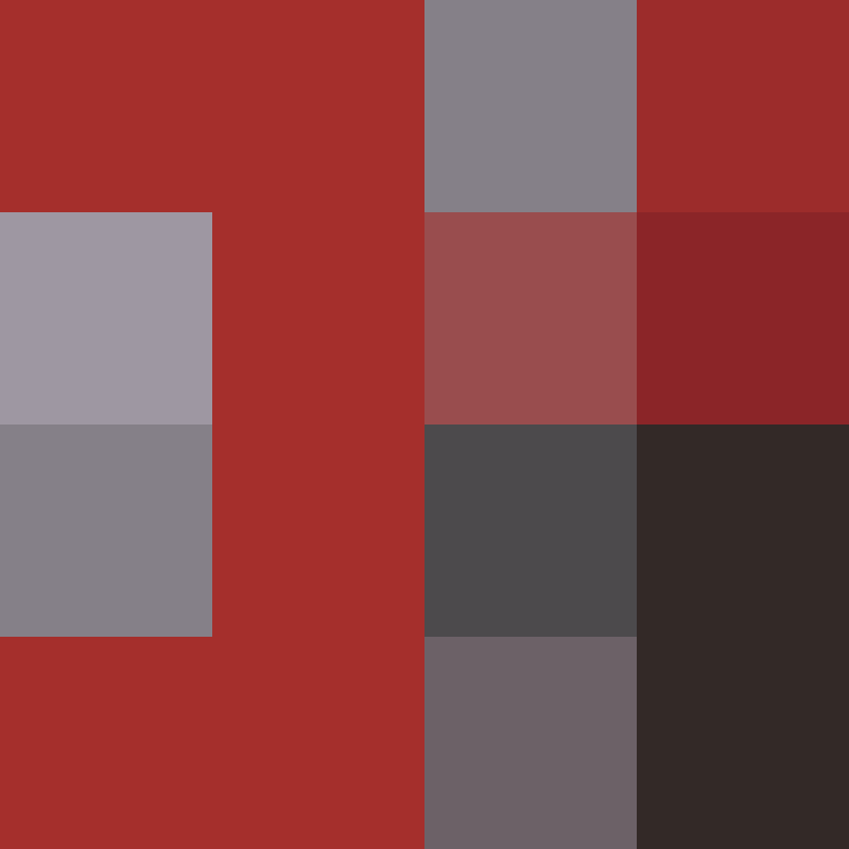 tusg's skin