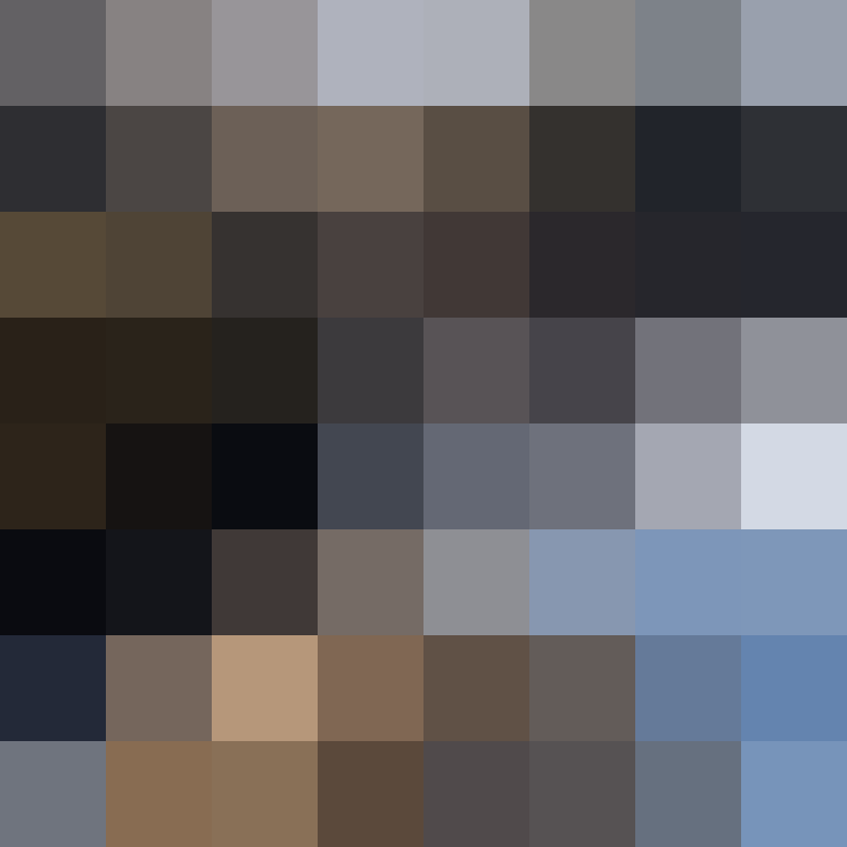 IAmSpadeFan's skin