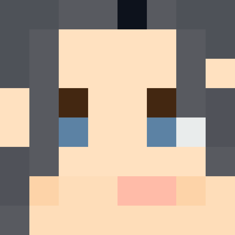 ziad87's skin