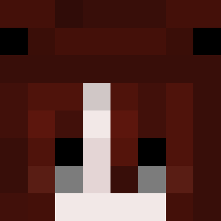 BradBot_2's skin
