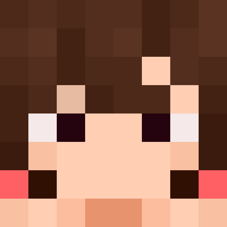 MacBookProM2's skin