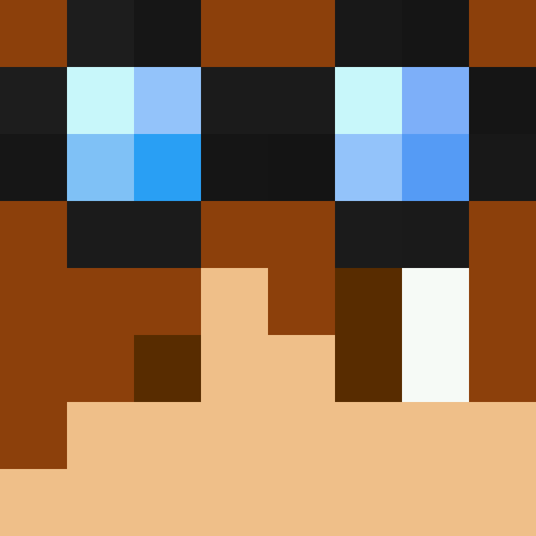 CoastlineCrea's skin