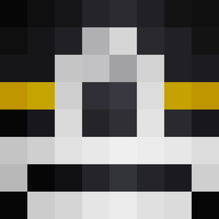 MineSkin_org's skin