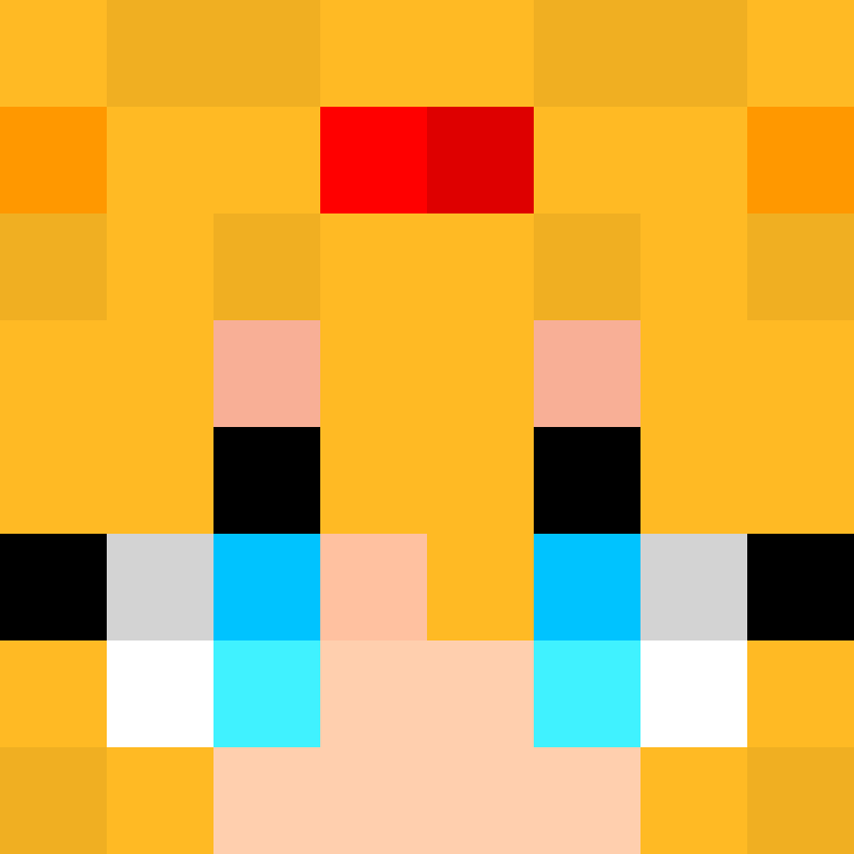 spacecadet18's skin