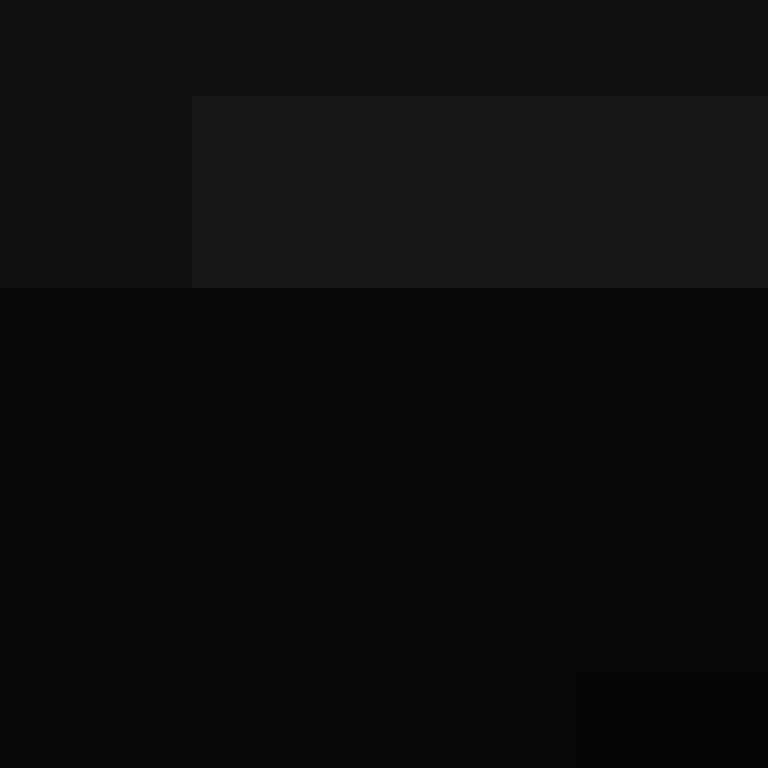 mattym7k's skin