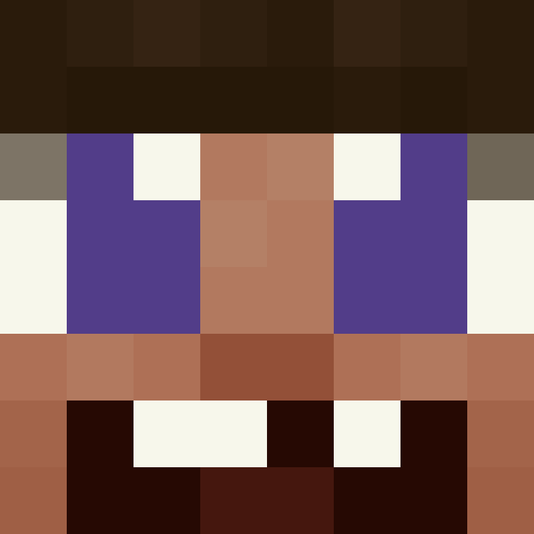 LoxdingYT's skin