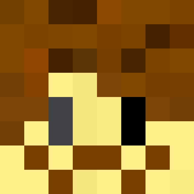 notinventive's skin