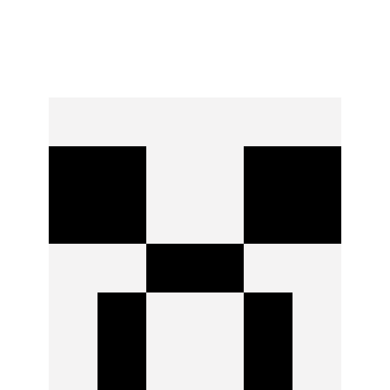 Mine_Skin's skin