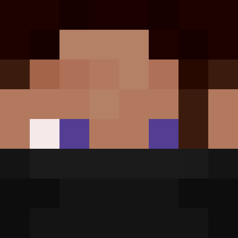 MrRiptide's skin