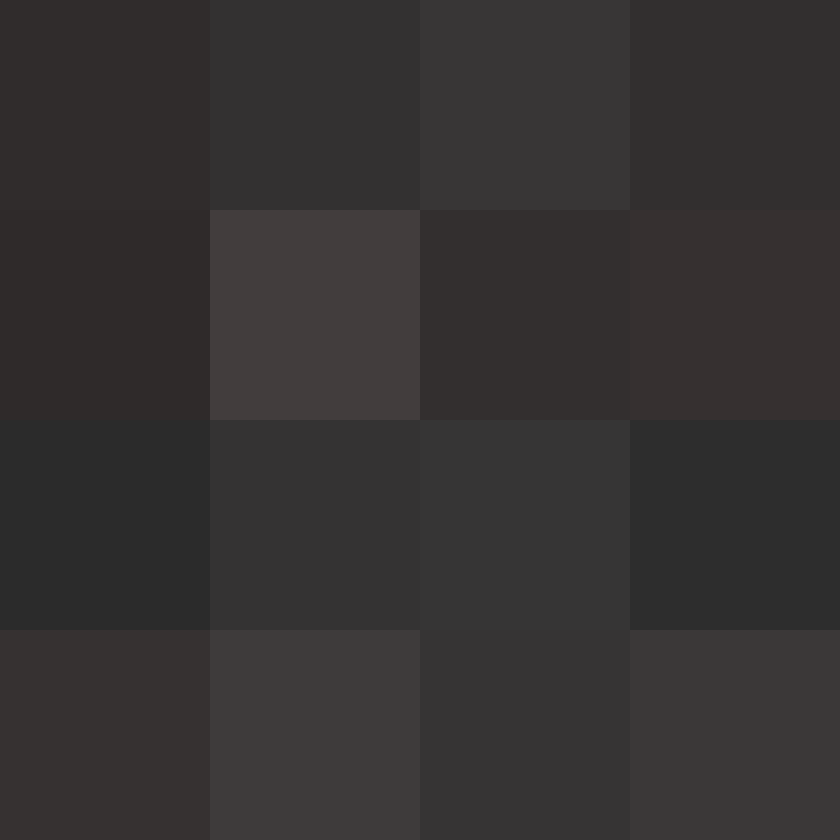 kiwi4812's skin