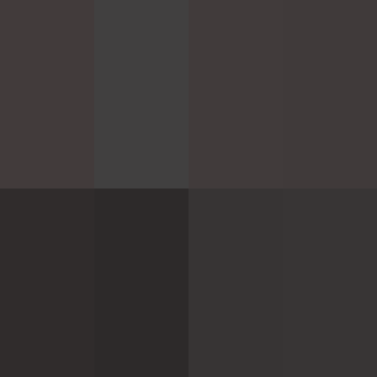 Zuarig's skin