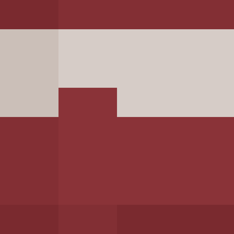 AdamTheHedgehog's skin