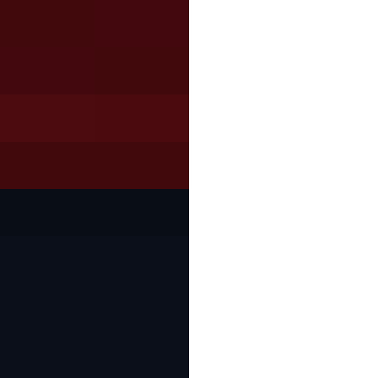 AircraftCarrier5's skin