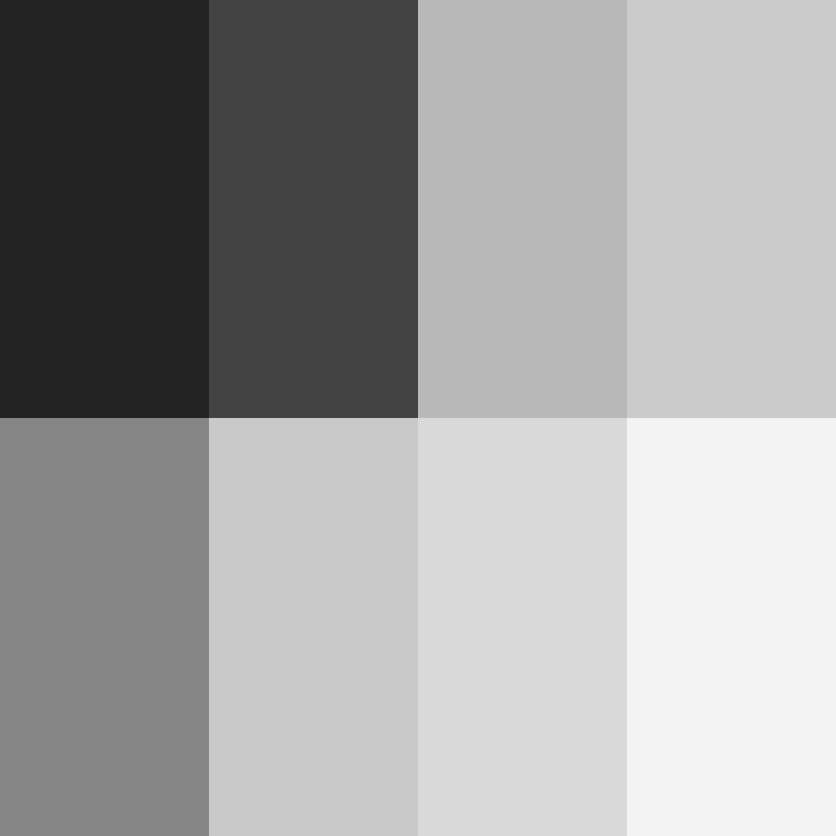 h4yl33's skin
