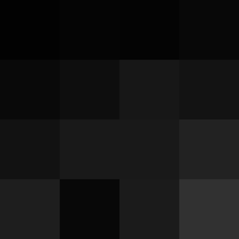 0TickDelay's skin