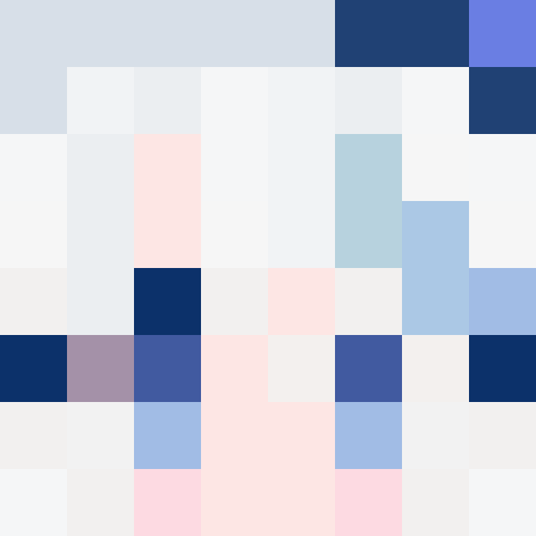 WhyYouReadThis's skin