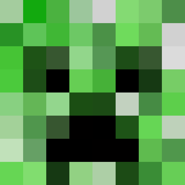 MojangMojangE's skin